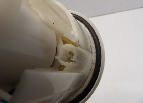 Brandstofpomp Triumph Sprint ST 1050