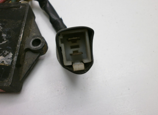 Spanningsregelaar Honda CBR 1000 F