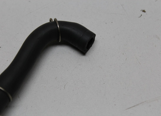 Brandstofslang Honda VFR 750 R - RC30