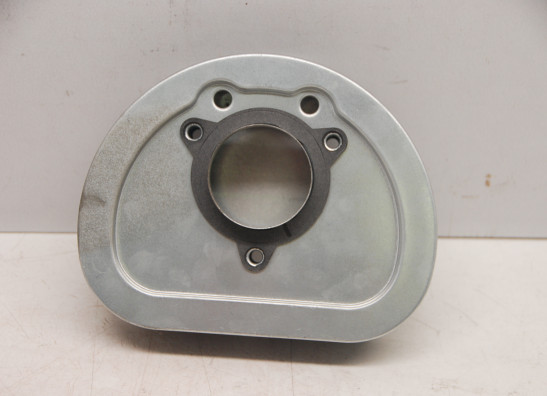 Luchtfilter Harley Davidson Touring FL