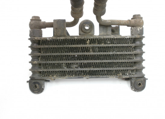 Olkuhler Kawasaki GTR 1000