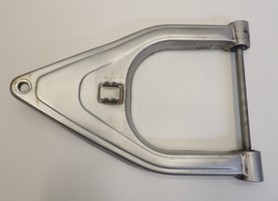 Draagarm BMW R 1100  1150 RS