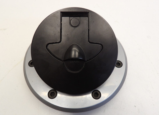 Tankdop Kawasaki GPZ 550