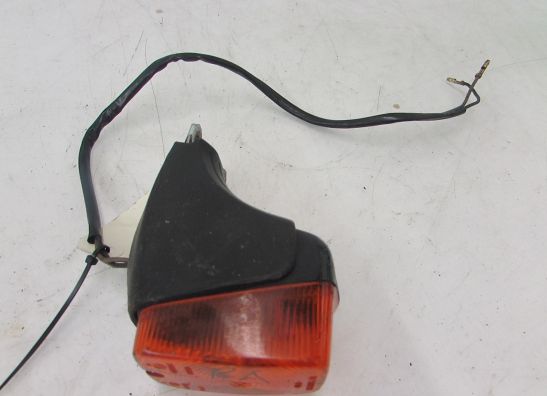 Winker right rear Yamaha FJ 1200