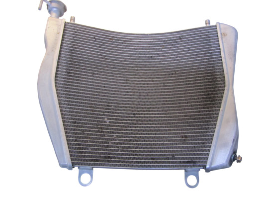 Kuhler Ducati Panigale V4 R