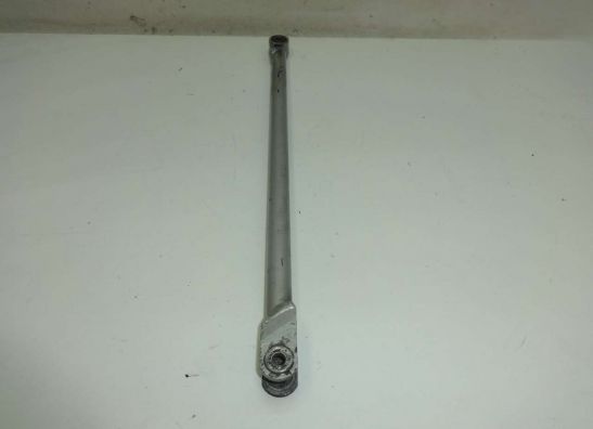 Bremssattel Bremszange hinten Kawasaki ZXR 400