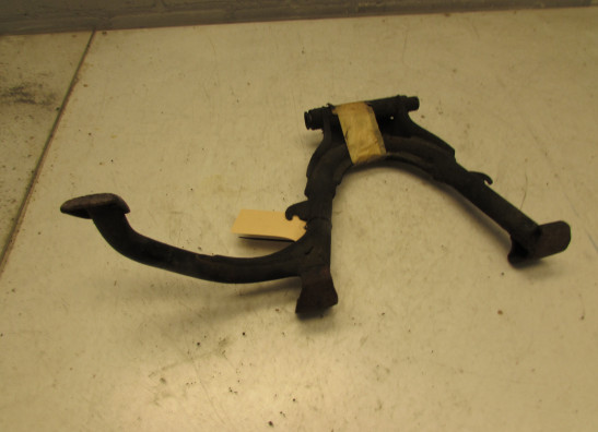 Stander Honda Goldwing GL