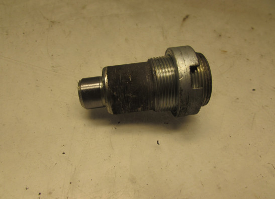 Hinterradschwinge Honda ST 1100 Pan European