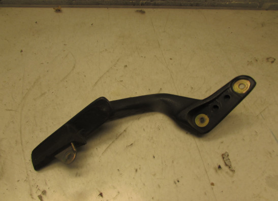 Achterhandvat Honda ST 1100 Pan European