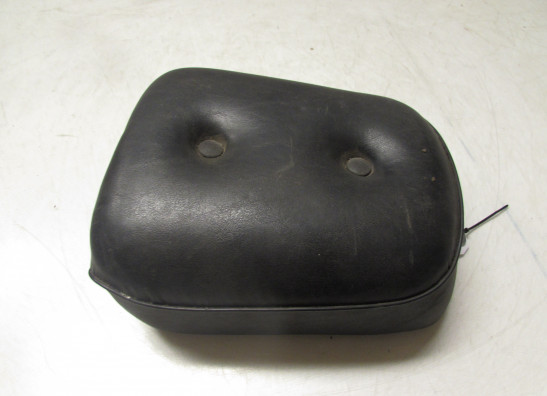 Buddy zadel Honda VT 1100