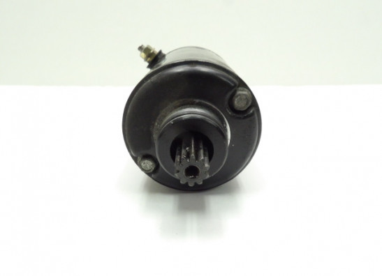 Anlasser Kawasaki ZX 9 R