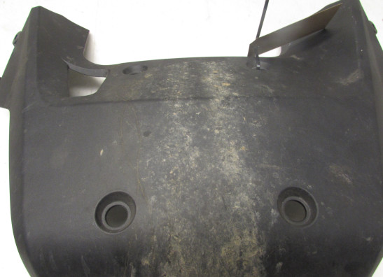 Onderkuip KTM 1290  Super Adventure