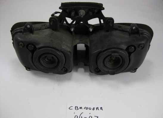 Koplamp Honda CBR Fireblade