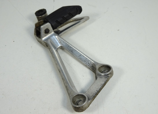 Soziusfussraste rechts Honda CB 500 F