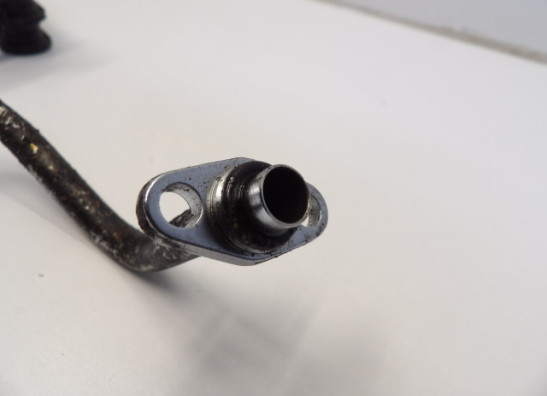 Oliekoeler Honda VFR 750