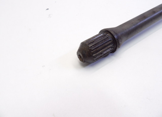 Cardan axle Honda VT 1100