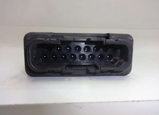 Ignitor CDI ECU Honda ST 1100 Pan European