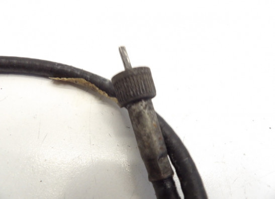 Drehzahlmesser kabel Yamaha XJ 650
