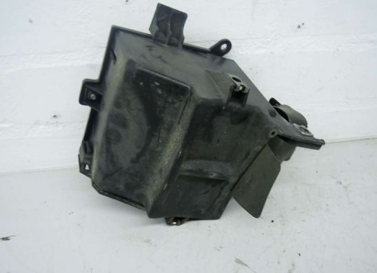 Battery holder Honda CBR 600 F
