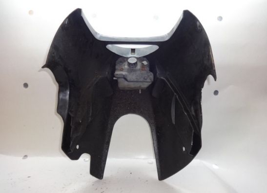 Onderkuip Kawasaki GPZ 600