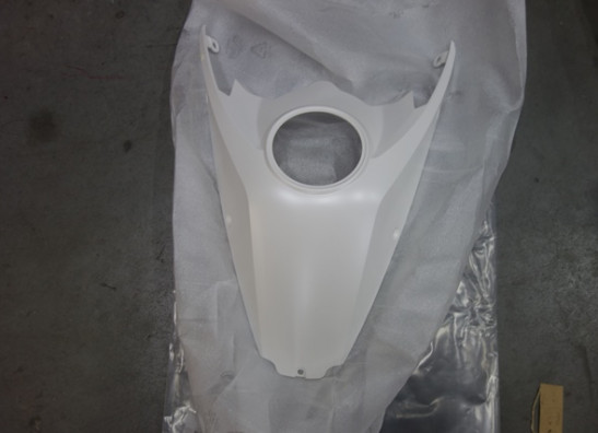 Tankcover KTM 1290  Super Adventure