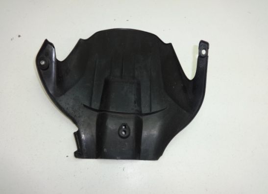 Rear fender Honda CBR Fireblade