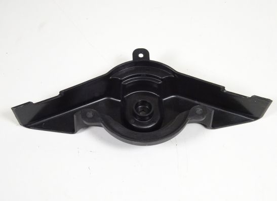 Luchtfilter Ducati monster 1100