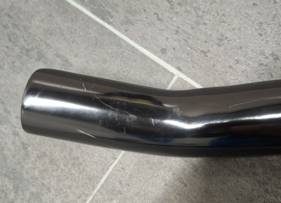 Sportdemper Harley Davidson Softtail