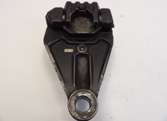 Bremssattel Bremszange hinten Yamaha XS 1100