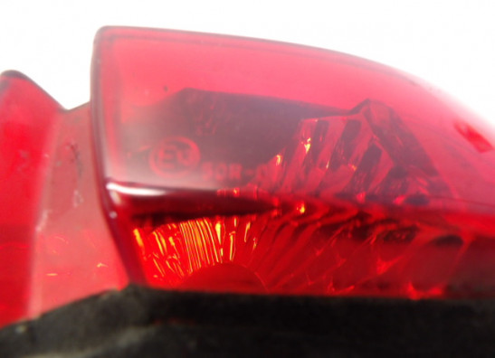 Rear light Yamaha FZ1