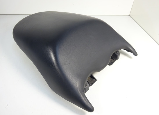 Soziussitz BMW R 1200 RT