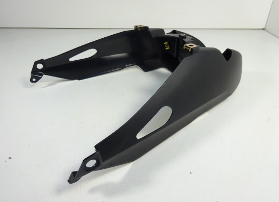Rear cowl BMW K 1200 R 