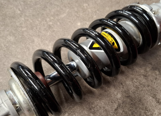 Achterschokbreker Yamaha Tracer 900