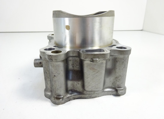 Zylinder Suzuki SFV 650 Gladius