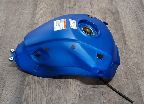 Benzintank CFMoto 650 MT