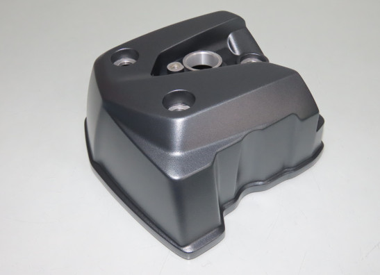 Kleppendeksel Moto Guzzi V 100 Mandello