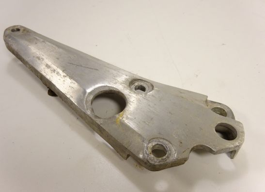 Rechter schetsplaat Suzuki GS 450