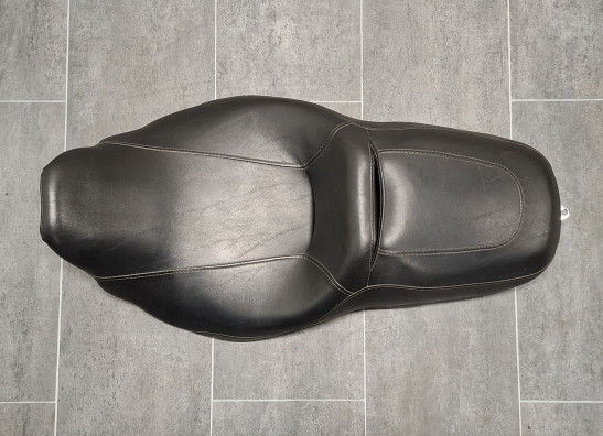 Zadel Harley Davidson FLTRX Road Glide Custom