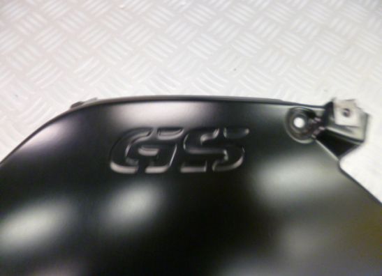 Cowl right small BMW R 1200 GS Adventure