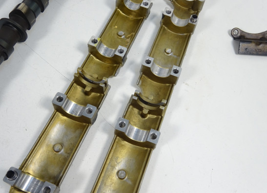 Nockenwelle Kawasaki Z 1000