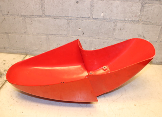 Voorspatbord Ducati 888  851