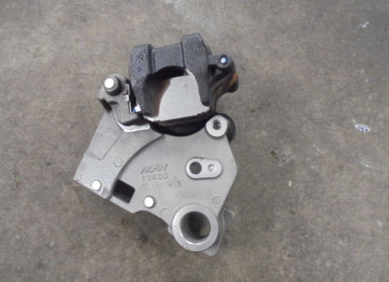 Rear brake caliper Suzuki GSX 8R