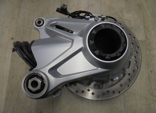 Cardan BMW R 1200 GS LC