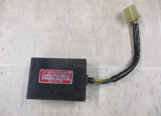 CDI Einheit Honda VF 700  750 F