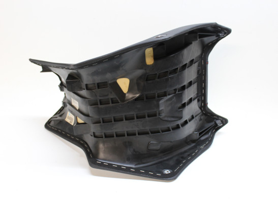 Zadel Ducati Multistrada 1200