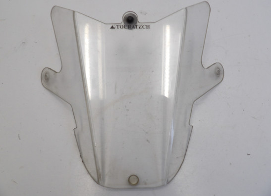Koplamp Yamaha XTZ Tenere