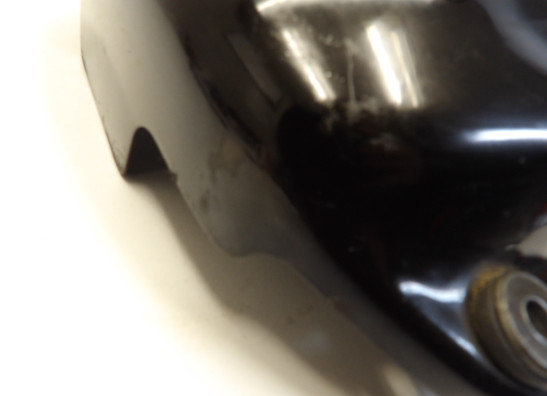 Linker zijkuip klein Triumph Thunderbird 900