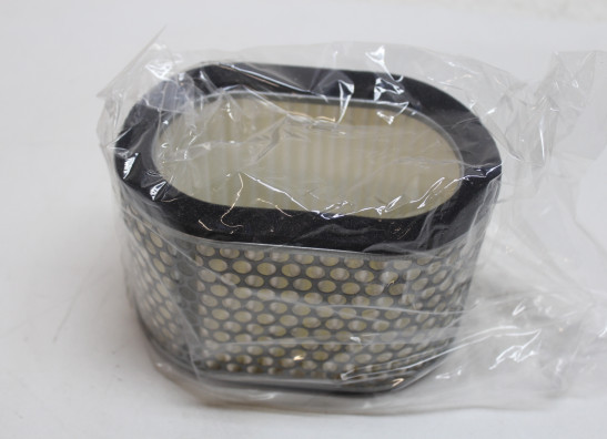 Air cleaner Suzuki TL 1000