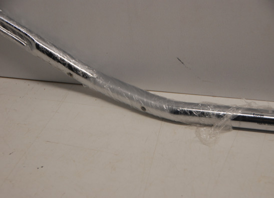 Stuur Harley Davidson Custom universal other