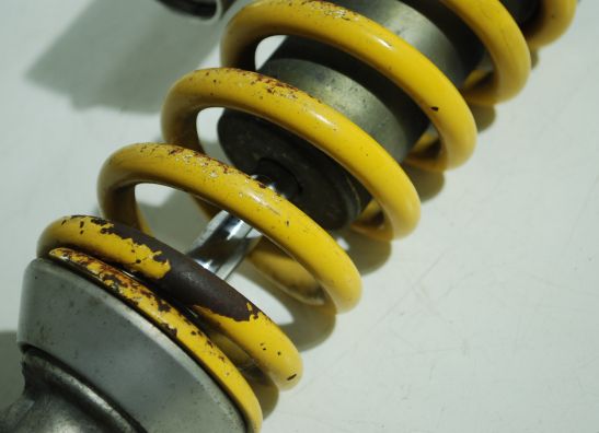 Achterschokbreker Ducati 749  999